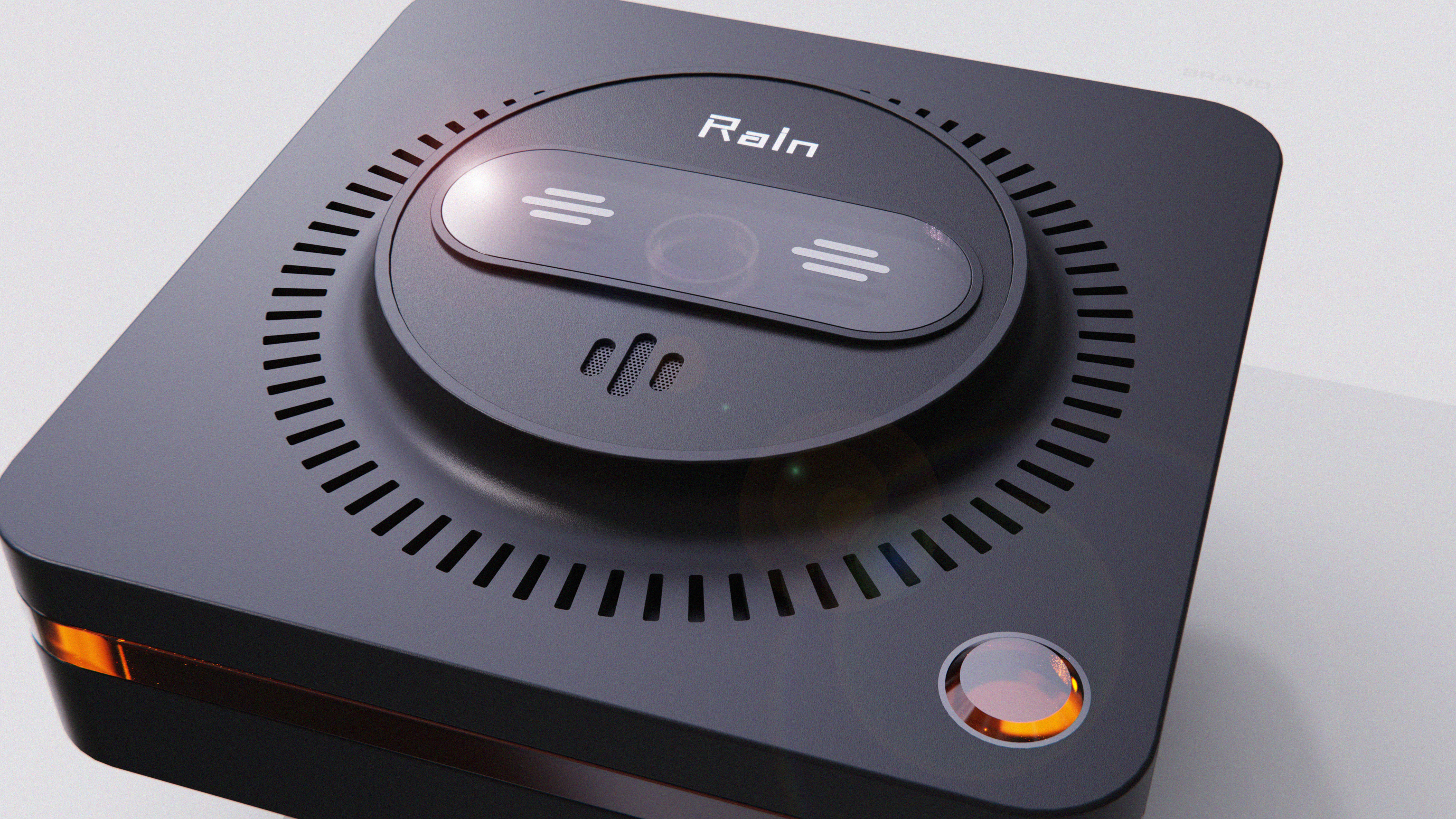 intelligence，science and technology，quality，