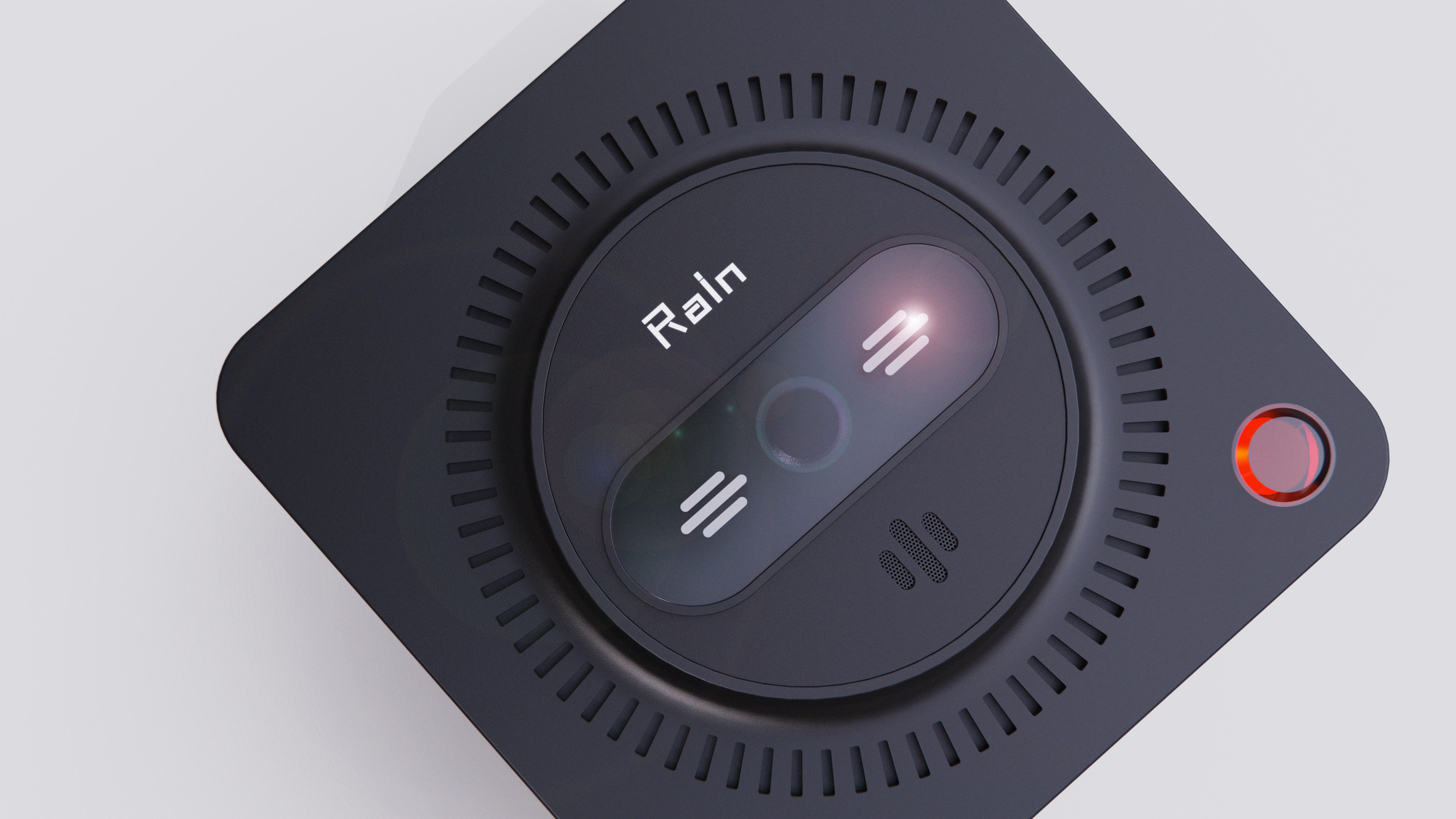 intelligence，science and technology，quality，