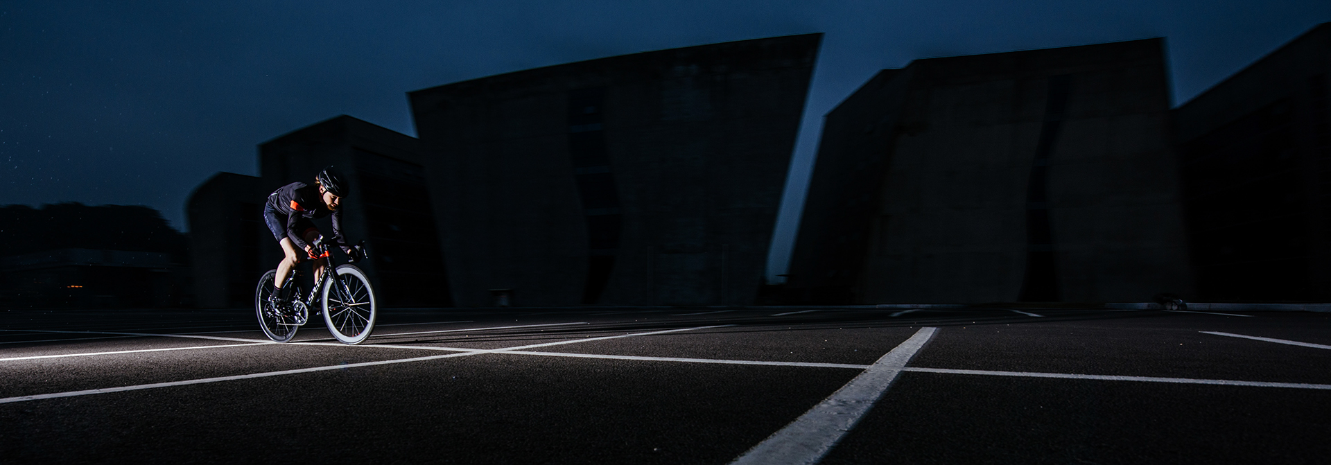 if，Bicycle，Cheetah，%u Mb/sSpeedForce，Cycling Road，