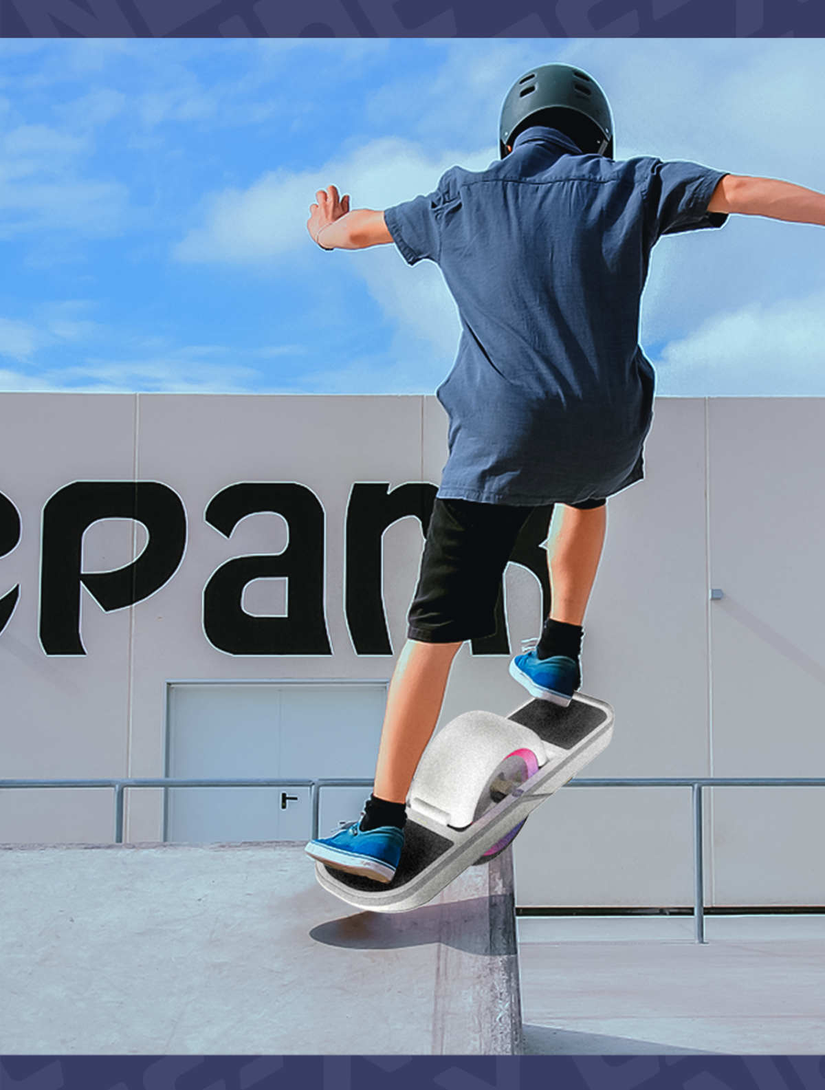 2021 undergraduate graduation design works，Graduation exhibition，School of Design, Hunan University ，new energy，Transportation tools，