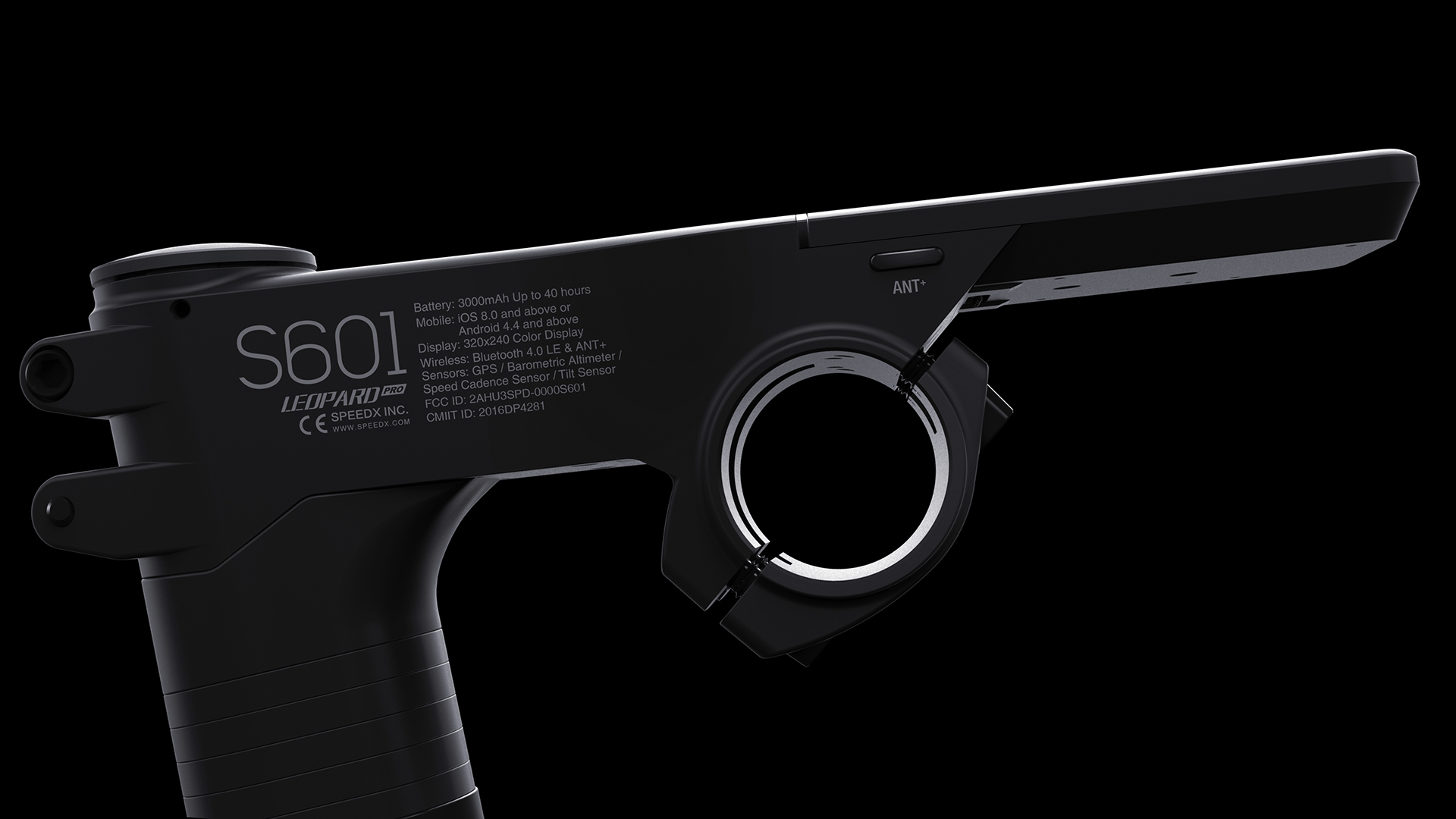 if，Bicycle，Cheetah，%u Mb/sSpeedForce，Cycling Road，