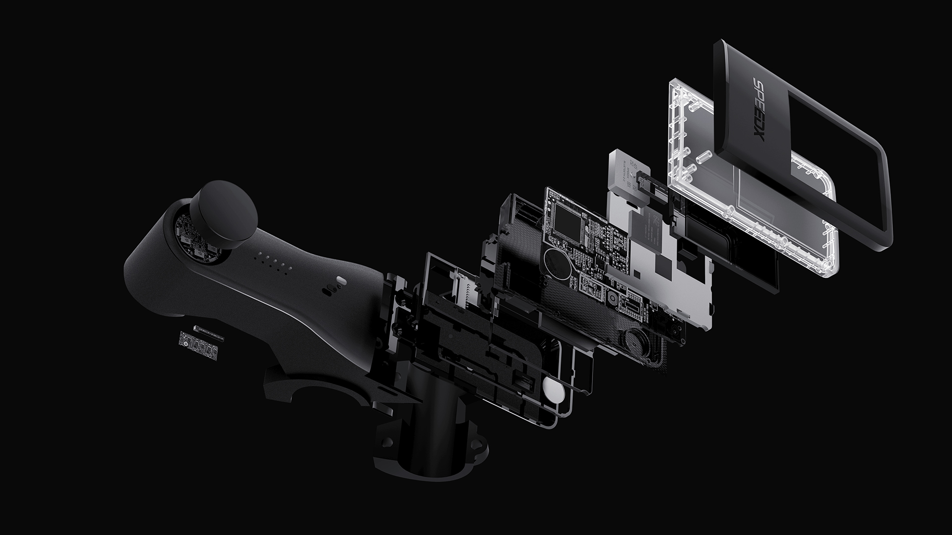 if，Bicycle，Cheetah，%u Mb/sSpeedForce，Cycling Road，