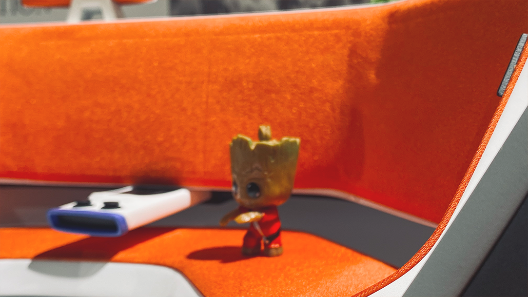 2021 undergraduate graduation design works，Graduation exhibition，School of Design, Hunan University ，Generation Z，