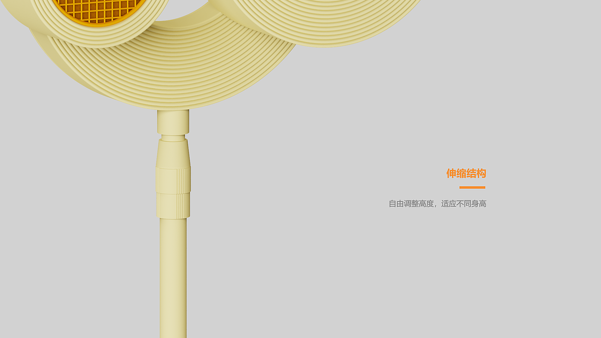 2021 undergraduate graduation design works，Graduation exhibition，School of Design, Hunan University ，Bodybuilding，Boxing，