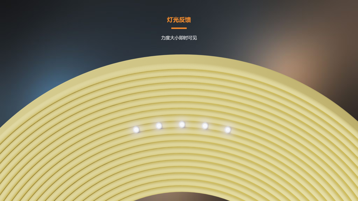 2021 undergraduate graduation design works，Graduation exhibition，School of Design, Hunan University ，Bodybuilding，Boxing，