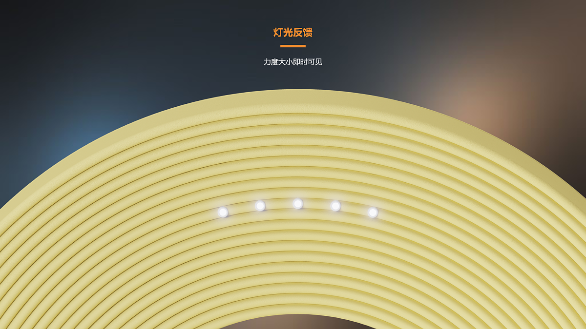 2021 undergraduate graduation design works，Graduation exhibition，School of Design, Hunan University ，Bodybuilding，Boxing，
