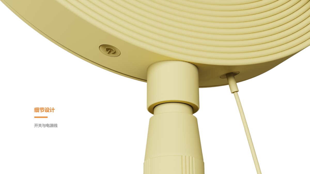 2021 undergraduate graduation design works，Graduation exhibition，School of Design, Hunan University ，Bodybuilding，Boxing，