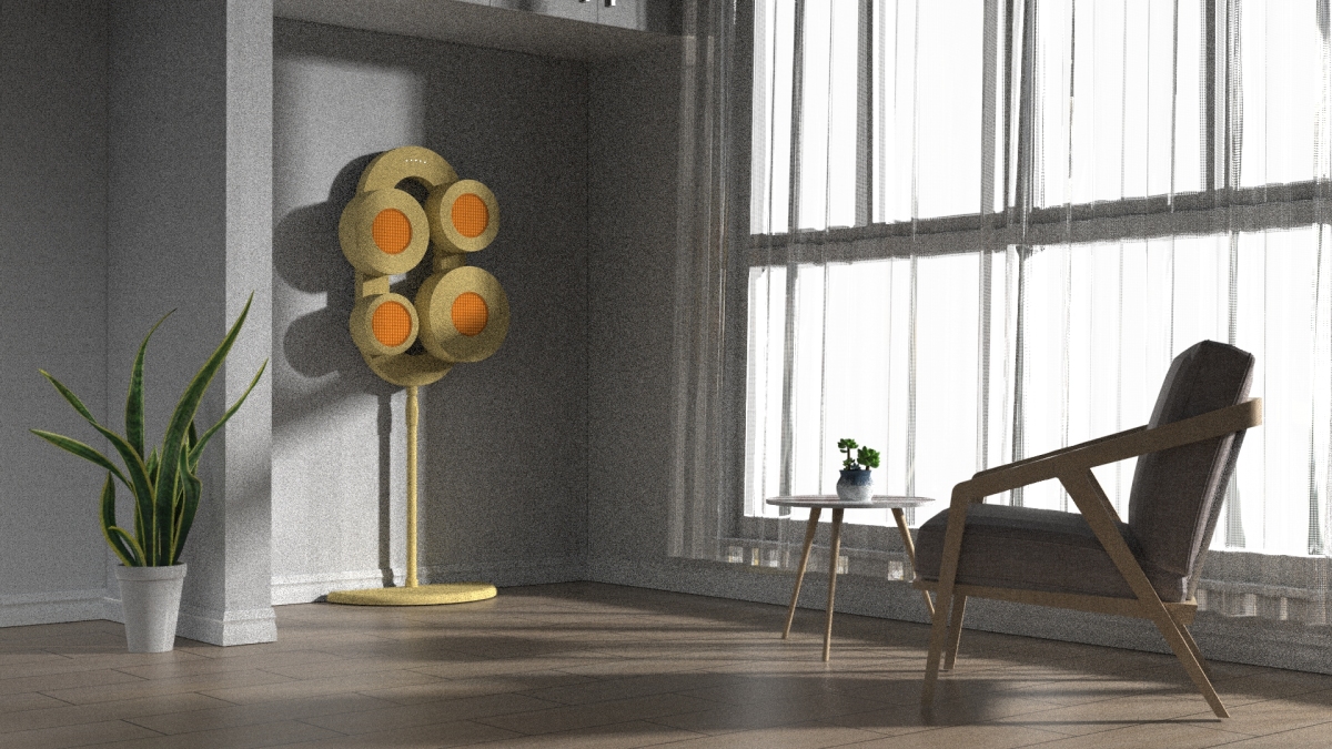 2021 undergraduate graduation design works，Graduation exhibition，School of Design, Hunan University ，Bodybuilding，Boxing，