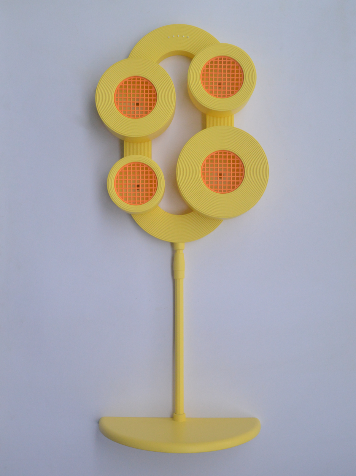 2021 undergraduate graduation design works，Graduation exhibition，School of Design, Hunan University ，Bodybuilding，Boxing，