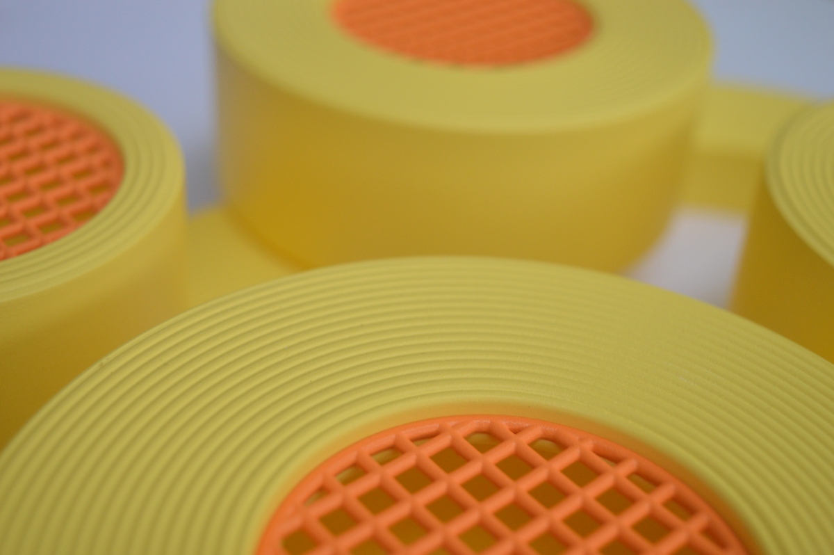 2021 undergraduate graduation design works，Graduation exhibition，School of Design, Hunan University ，Bodybuilding，Boxing，