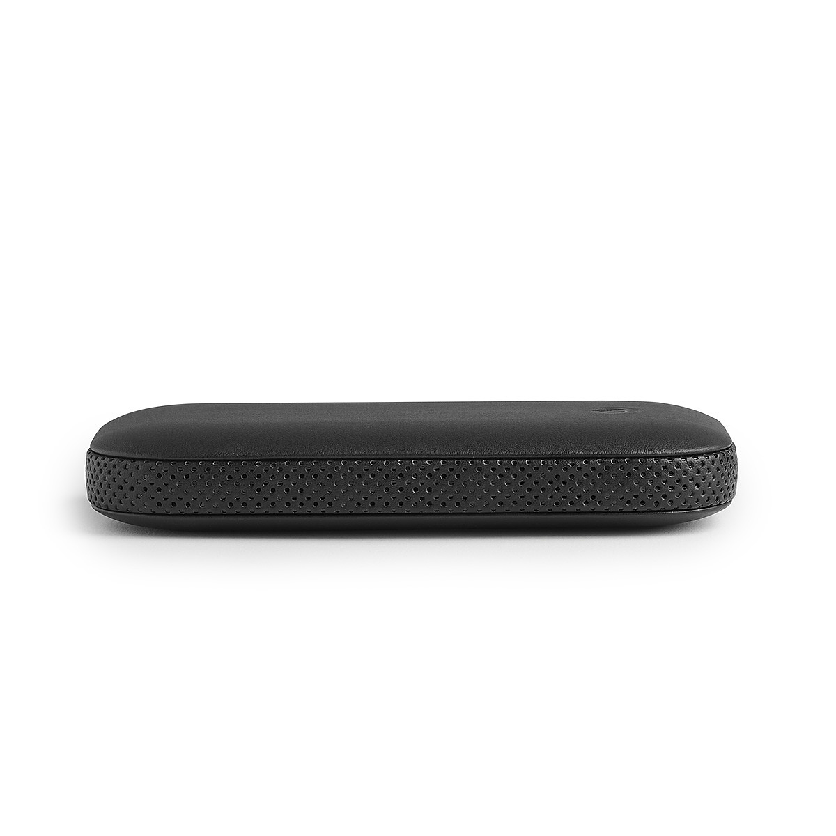 2021 red dot product design award，PowerSound，portable battery，wireless，Bluetooth，speaker，