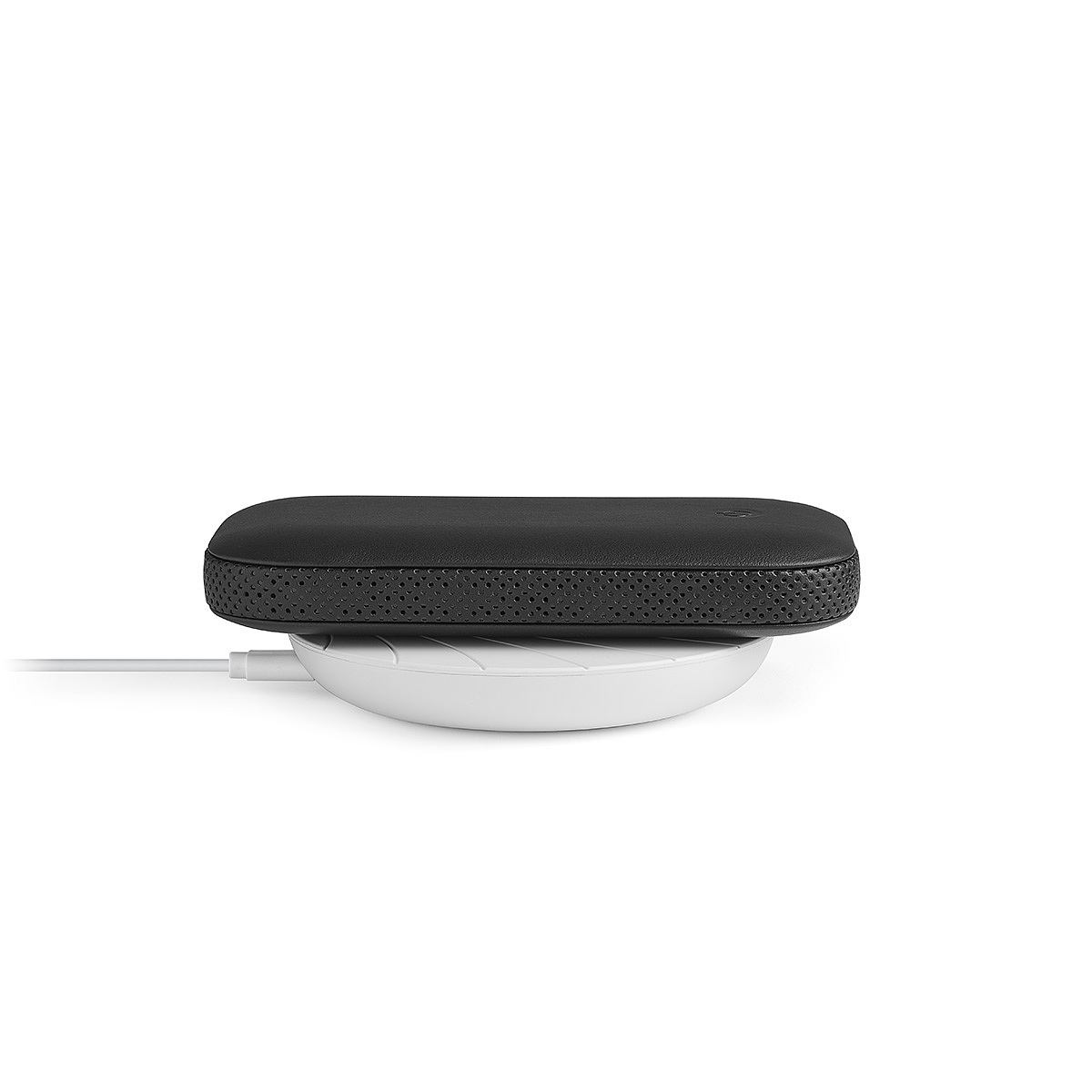 2021 red dot product design award，PowerSound，portable battery，wireless，Bluetooth，speaker，