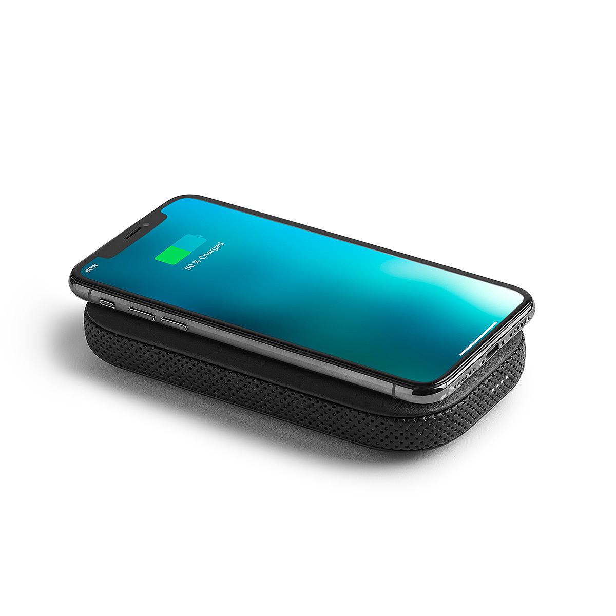 2021 red dot product design award，PowerSound，portable battery，wireless，Bluetooth，speaker，
