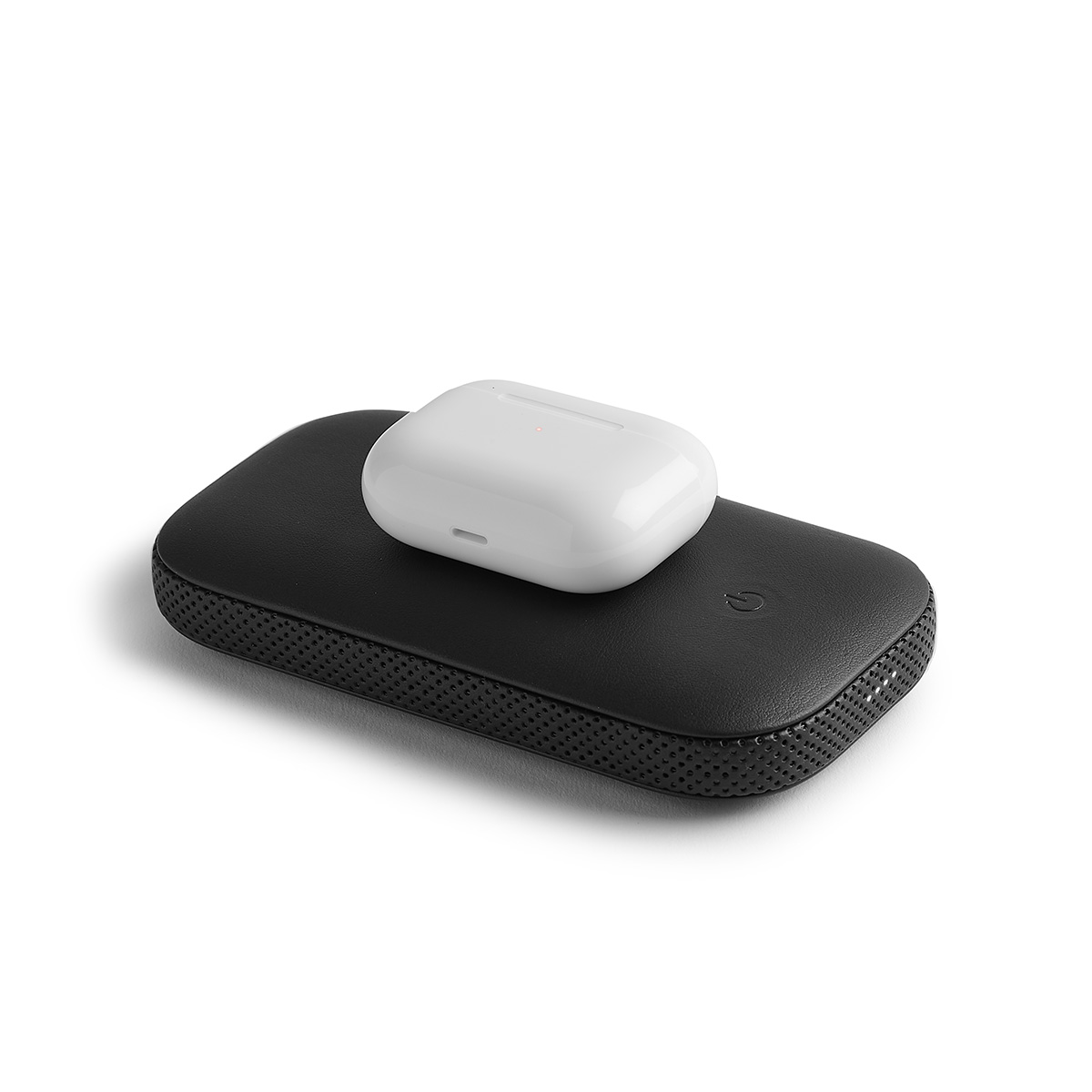 2021 red dot product design award，PowerSound，portable battery，wireless，Bluetooth，speaker，