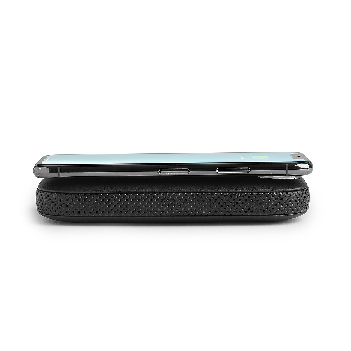 2021 red dot product design award，PowerSound，portable battery，wireless，Bluetooth，speaker，