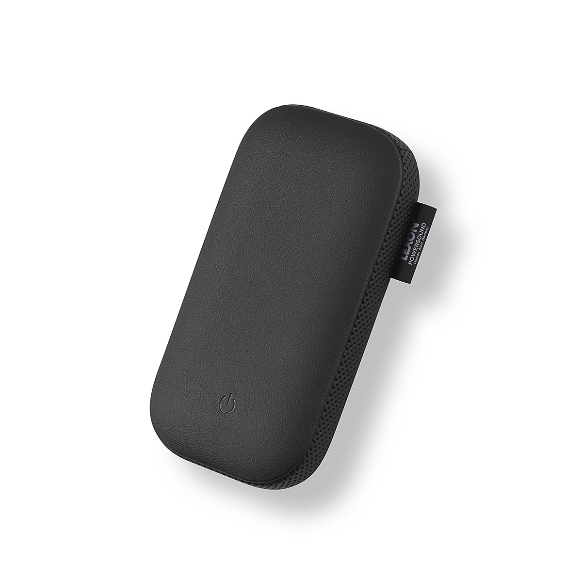 2021 red dot product design award，PowerSound，portable battery，wireless，Bluetooth，speaker，