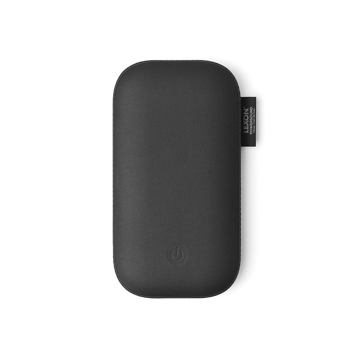 2021 red dot product design award，PowerSound，portable battery，wireless，Bluetooth，speaker，