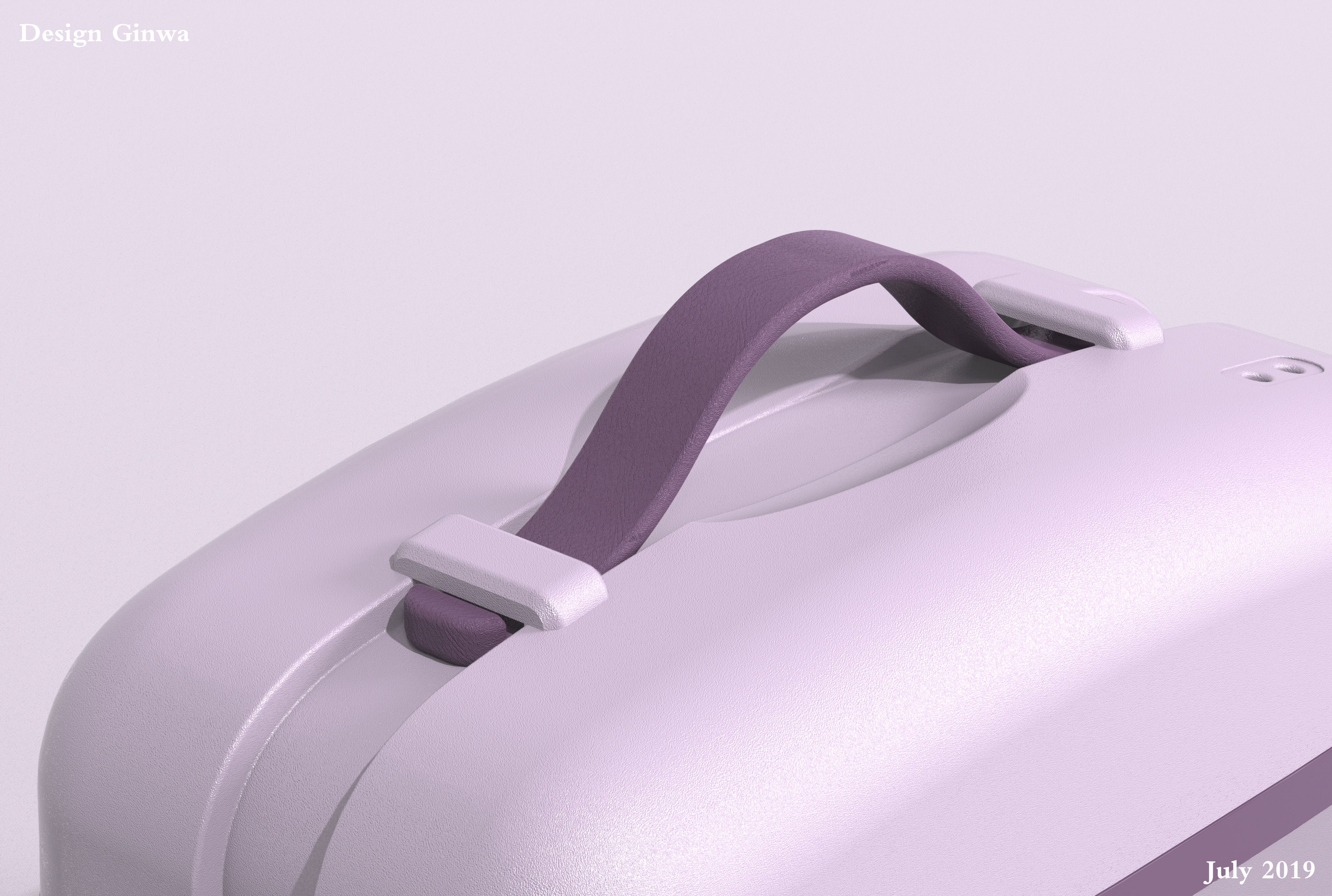 Lunch box，Rice cooker，Electronics，square，concise，outdoors，color，Portable，