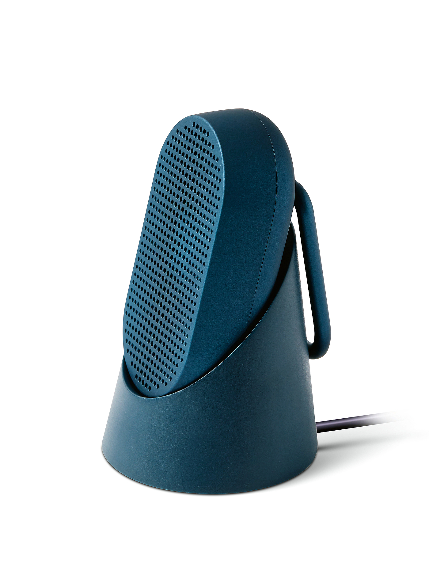 2021 red dot product design award，Mino T，Bluetooth，speaker，waterproof，