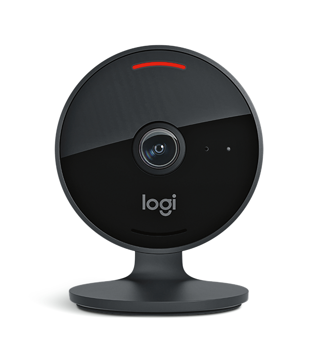 2021 red dot product design award，Circle View，camera，