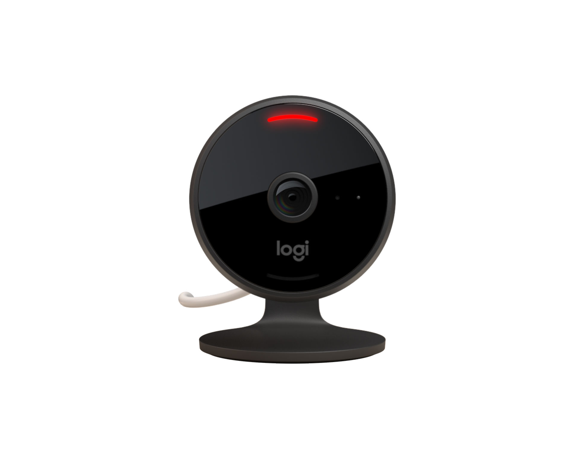 2021 red dot product design award，Circle View，camera，