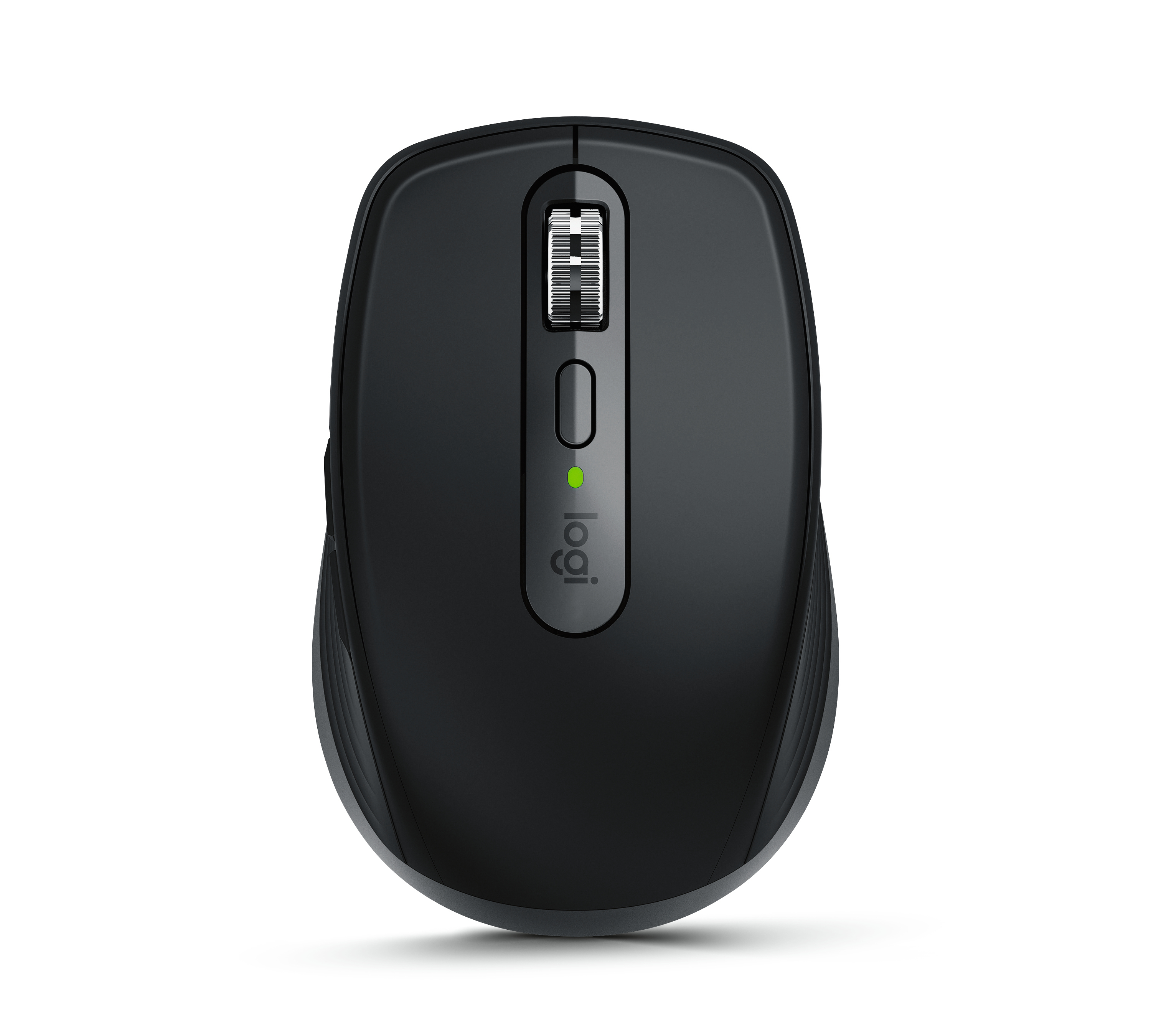 2021 red dot product design award，MX Anywhere 3，mouse，