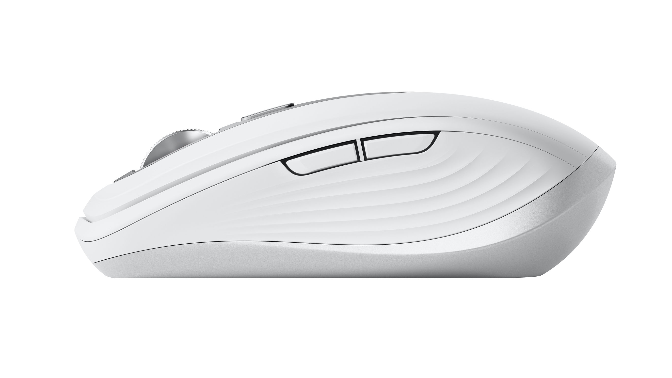 2021 red dot product design award，MX Anywhere 3，mouse，
