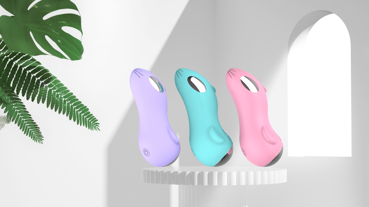 adult erotica products，Sex toy，Jump egg，Cartoon，lovely，electric shock，