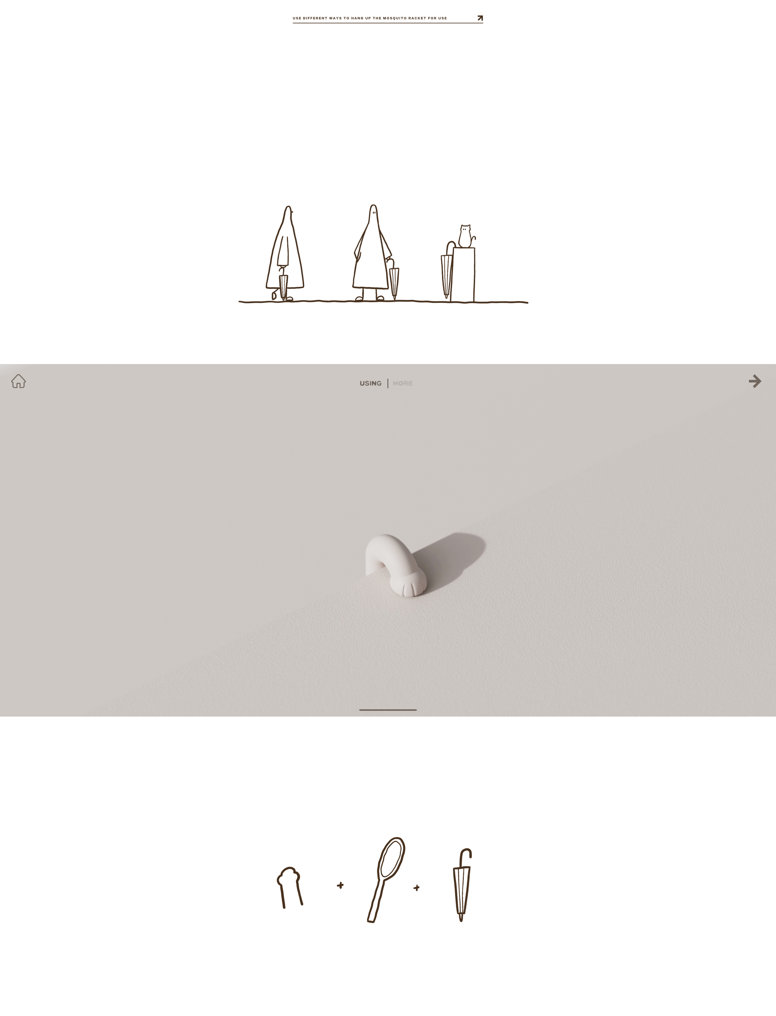 Electric mosquito racket，Cat claw，lovely，cute pet，Oxygen design，Cat cat，