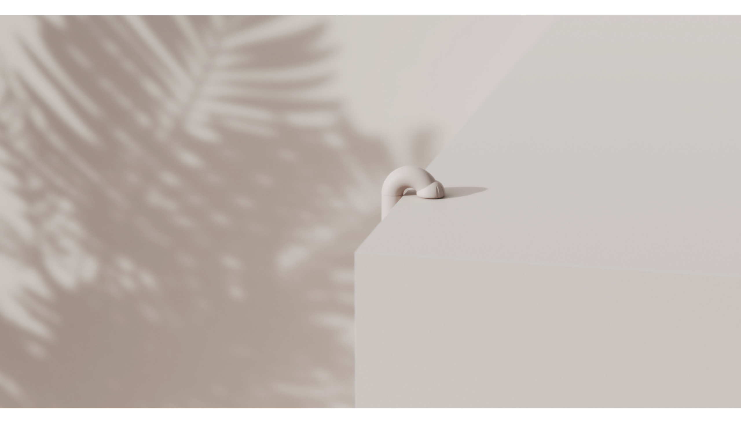 Electric mosquito racket，Cat claw，lovely，cute pet，Oxygen design，Cat cat，