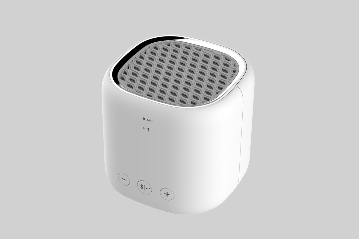 loudspeaker box，Bluetooth，wireless，Small，speaker，