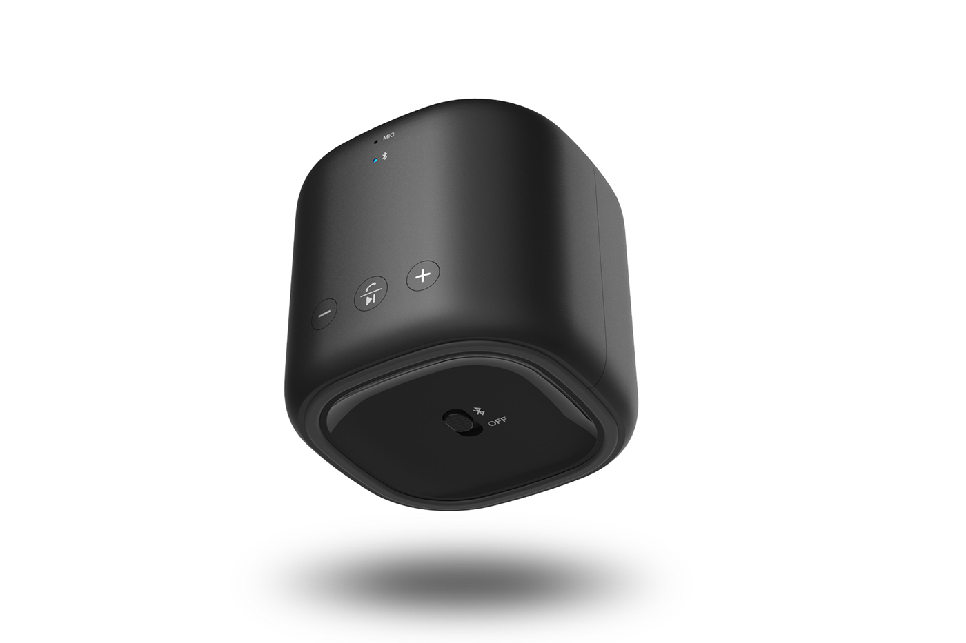 loudspeaker box，Bluetooth，wireless，Small，speaker，