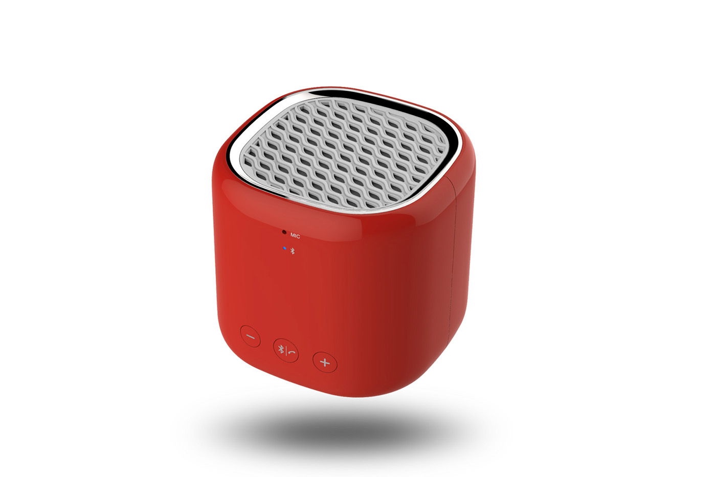 loudspeaker box，Bluetooth，wireless，Small，speaker，
