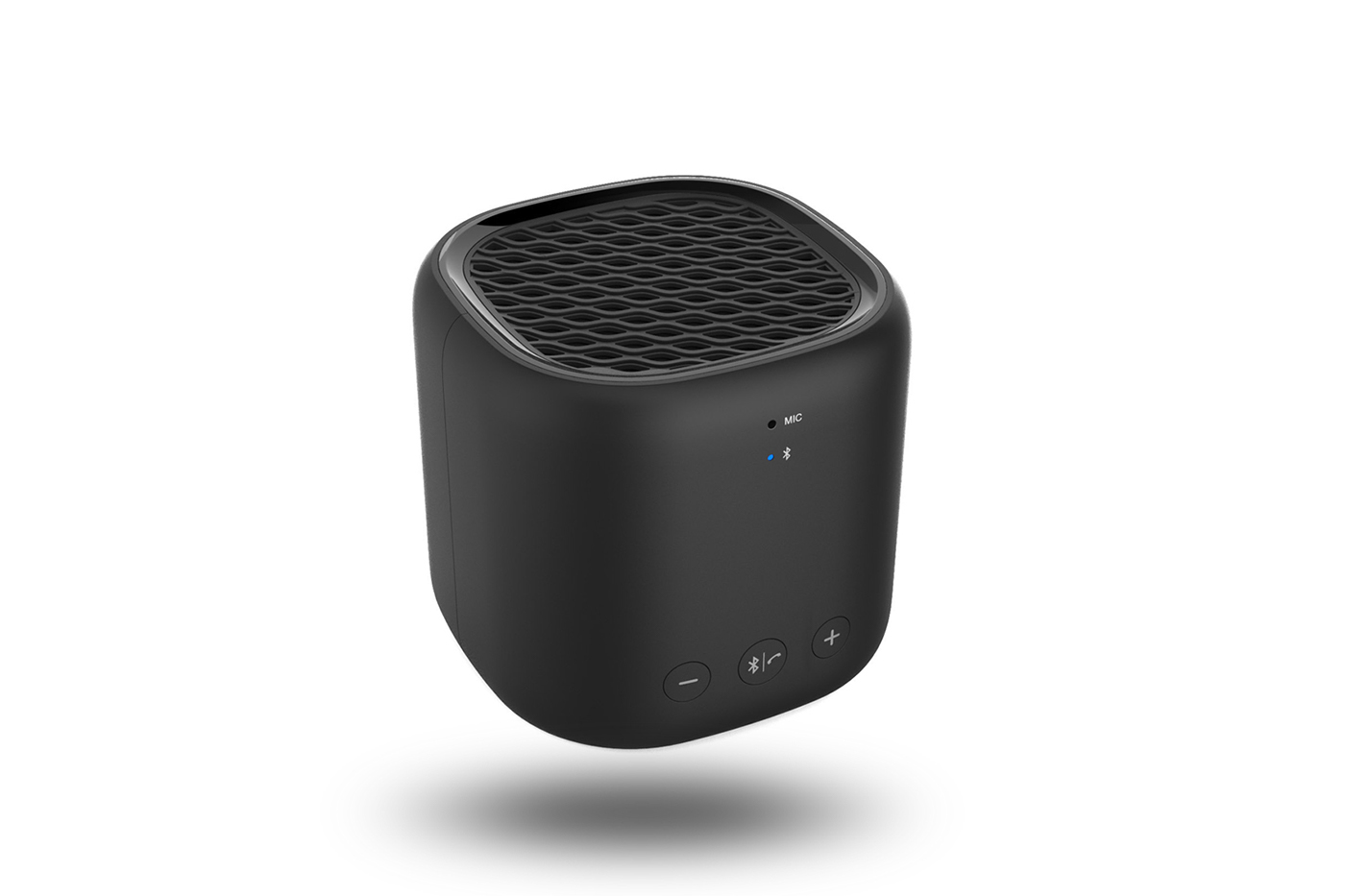 loudspeaker box，Bluetooth，wireless，Small，speaker，