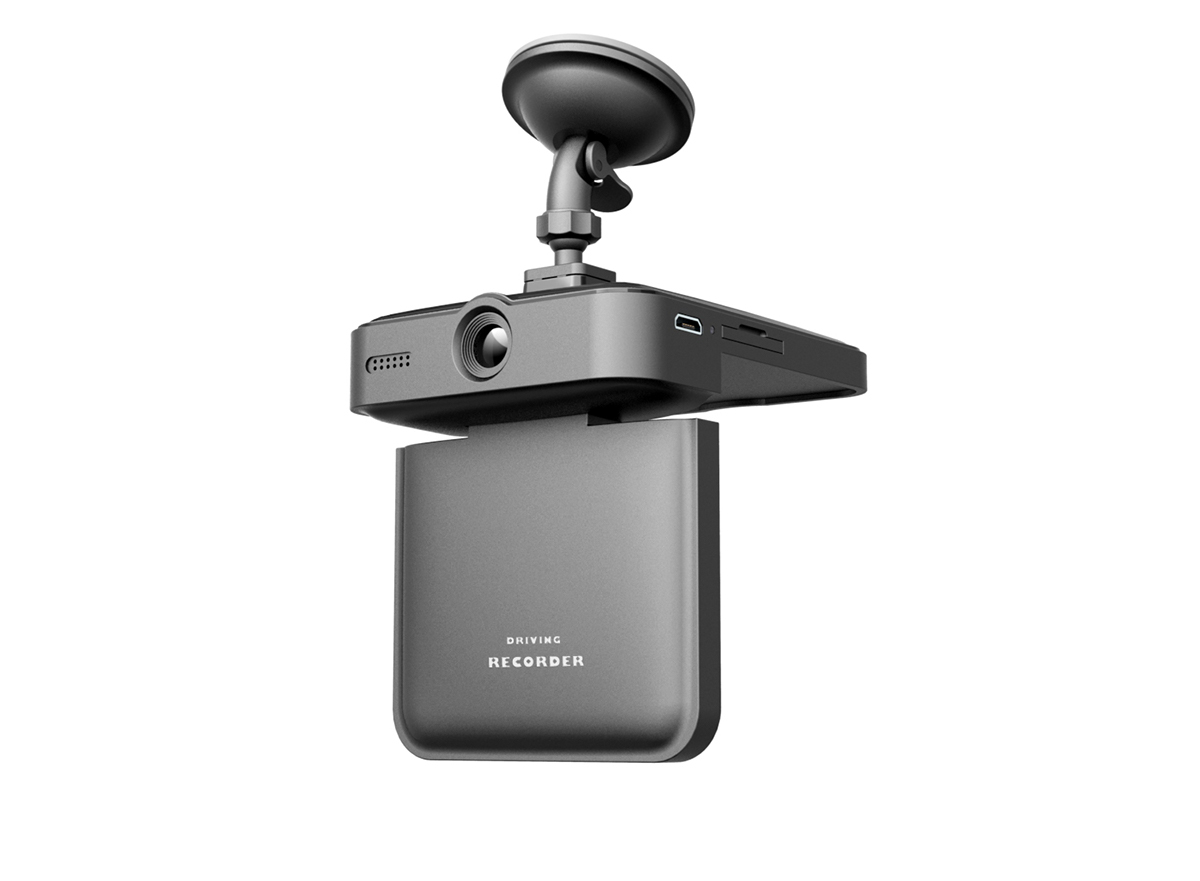 tachograph，black box，movie camera，camera，vehicle，