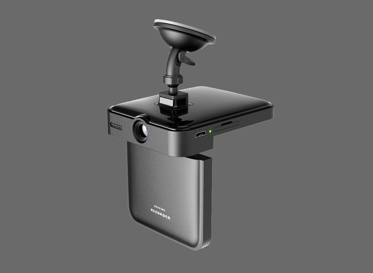 tachograph，black box，movie camera，camera，vehicle，