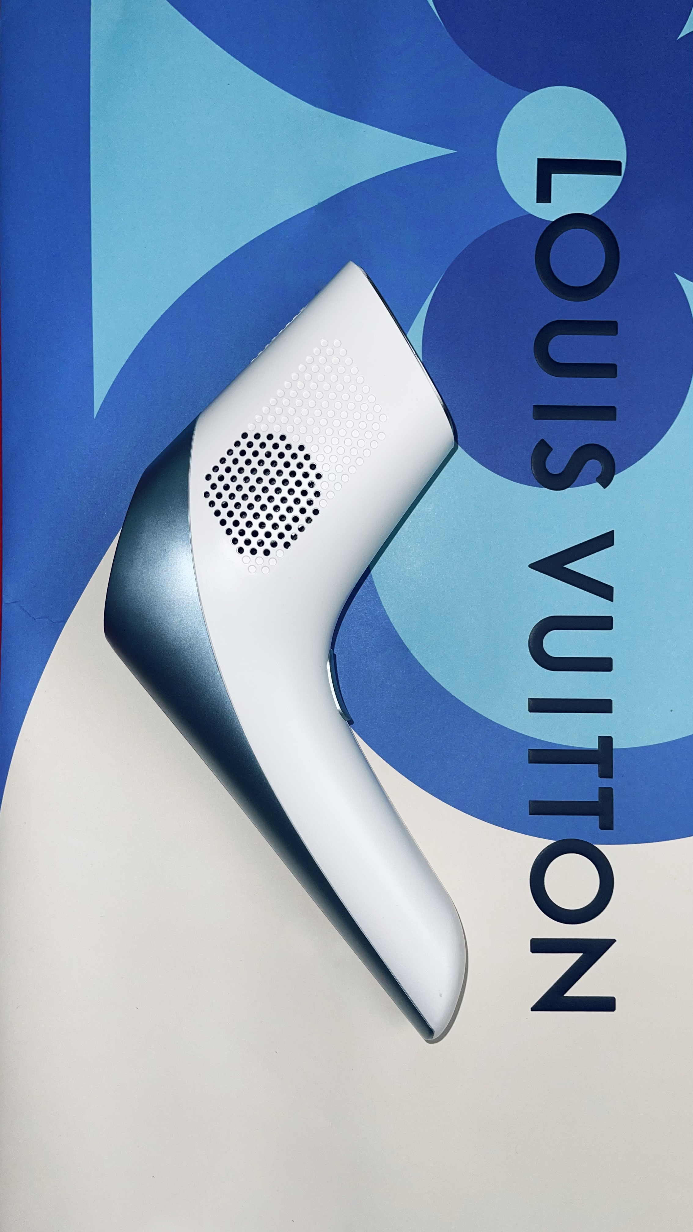 industrial design，product design，Beauty makeup，Skin care，Depilatory instrument，