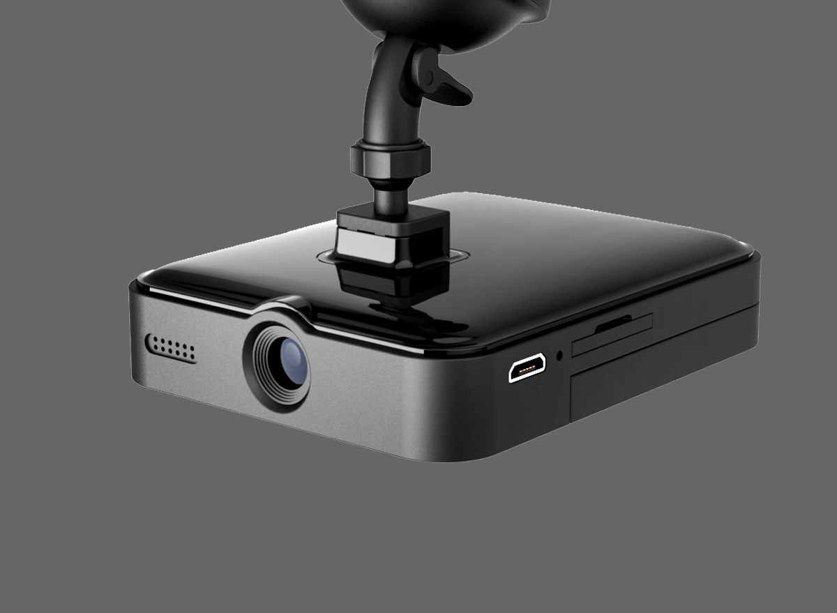 tachograph，black box，movie camera，camera，vehicle，