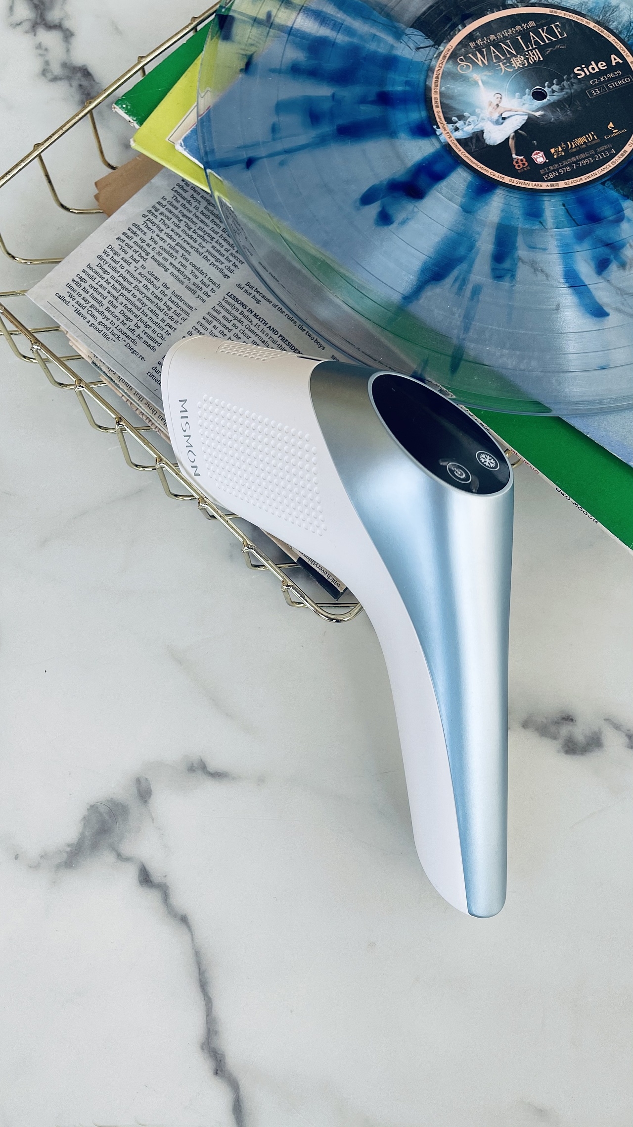 industrial design，product design，Beauty makeup，Skin care，Depilatory instrument，