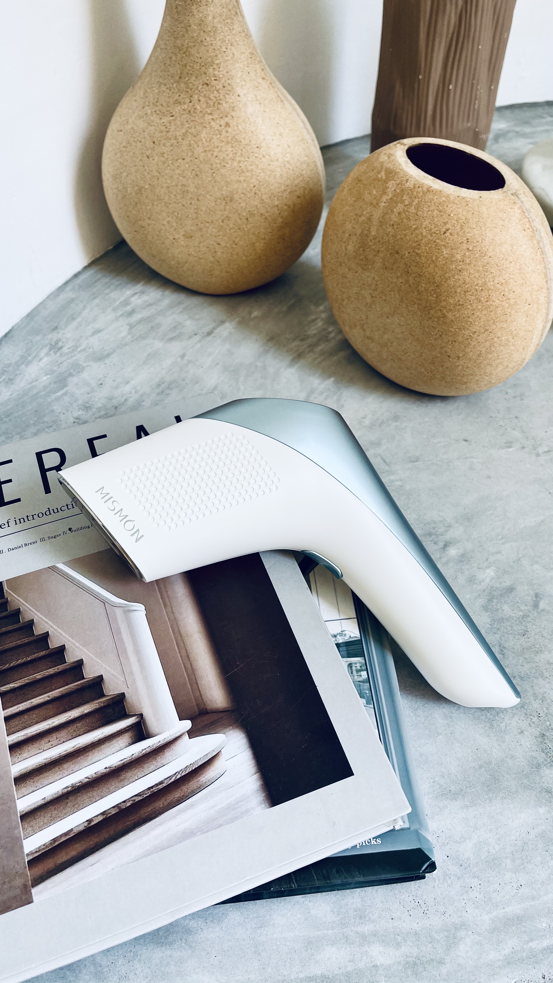 industrial design，product design，Beauty makeup，Skin care，Depilatory instrument，