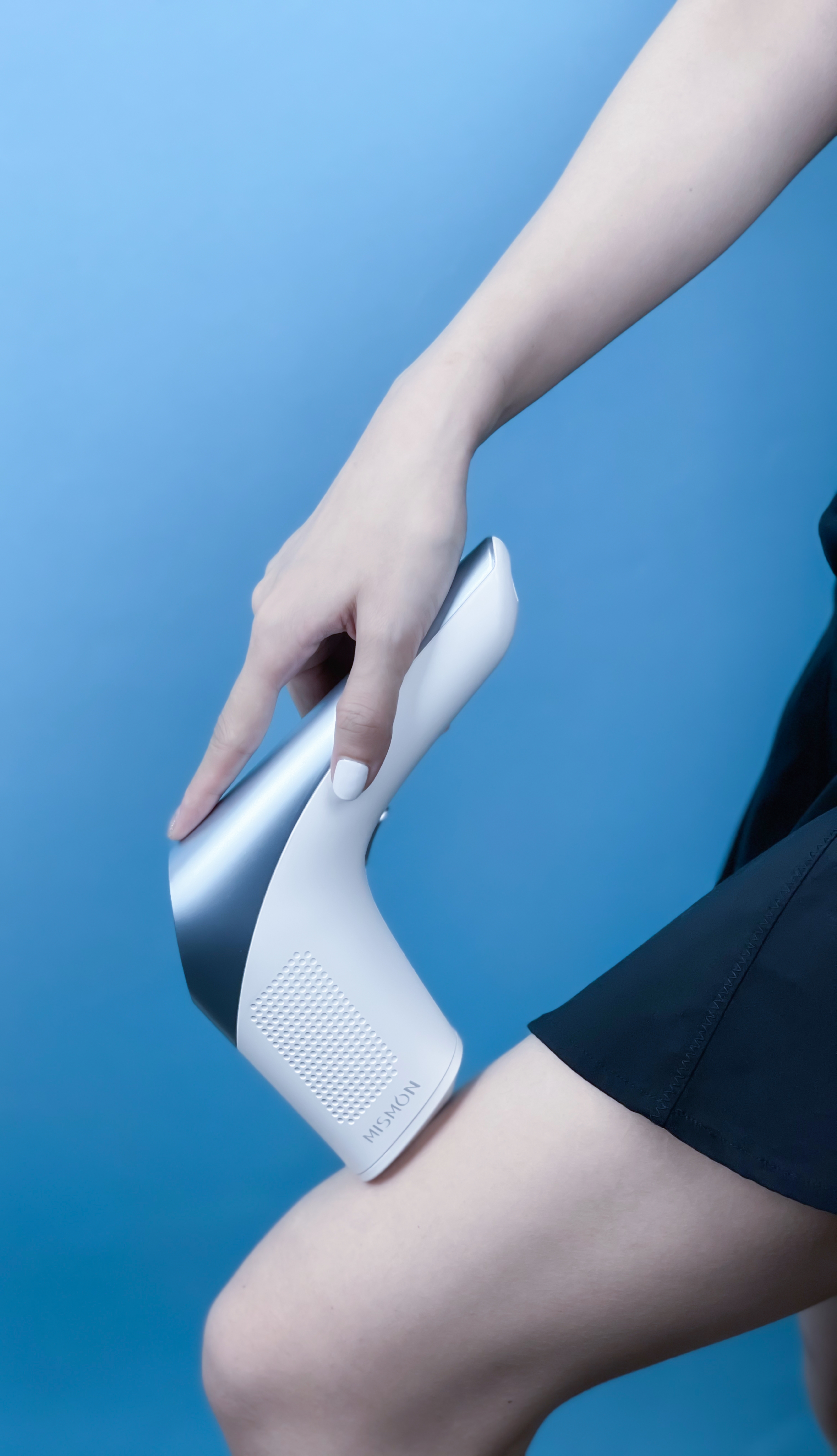 industrial design，product design，Beauty makeup，Skin care，Depilatory instrument，