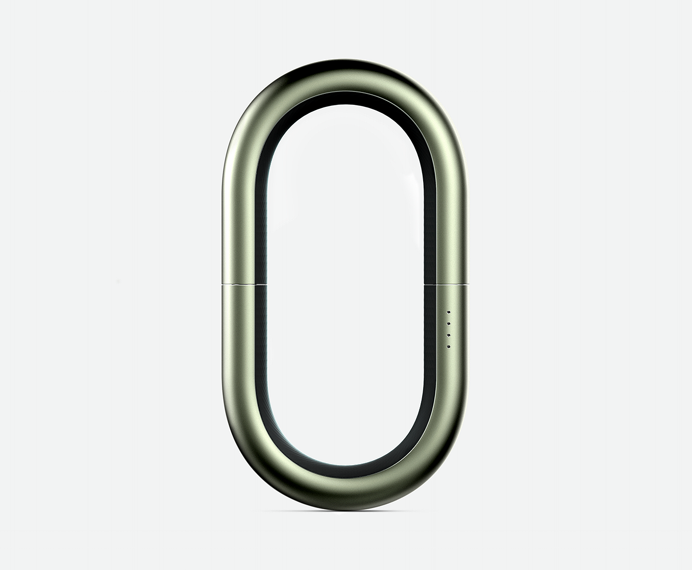 Bicycle lock，lock，Bicycle，security，originality，