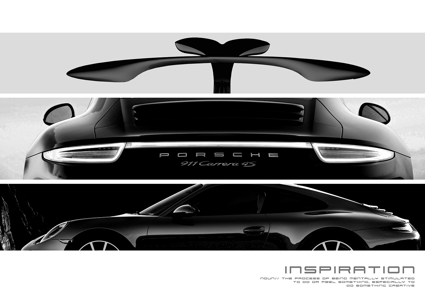 Bicycle，concept，Cool，outdoors，modelling，