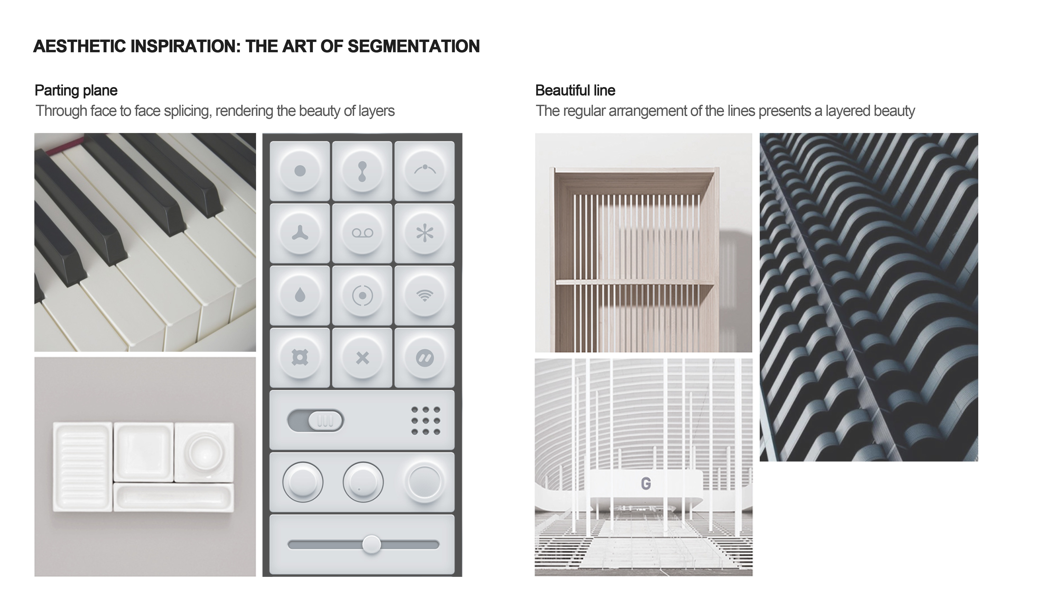 Gain compensation, reactive power compensation, power saving，Focus on safe electricity use and improve safety awareness，