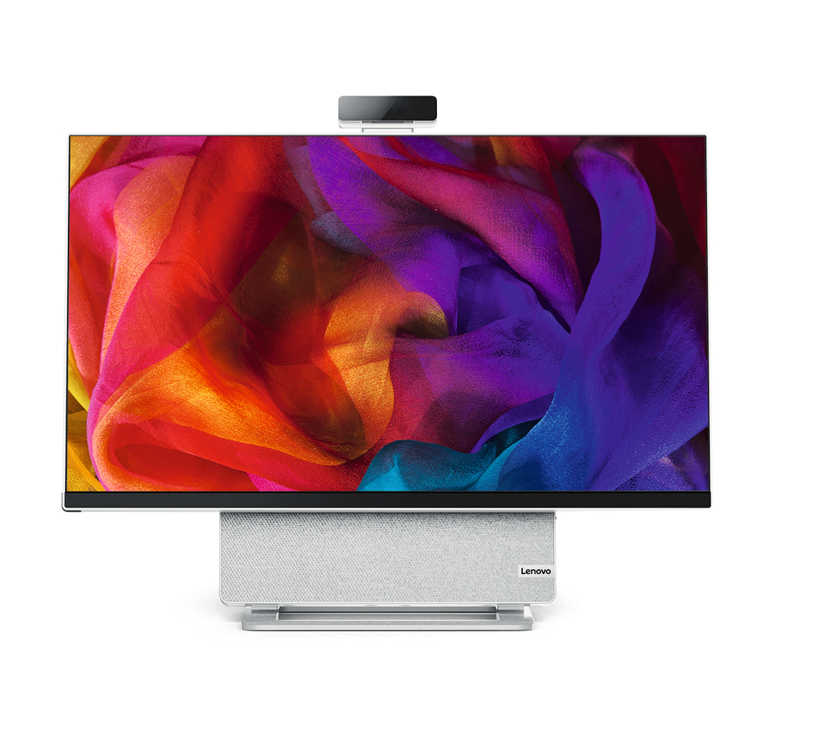 computer，Rotatable，computer，lenovo，Rotatable，lenovo，2021 red dot product design award，2021 red dot product design award，