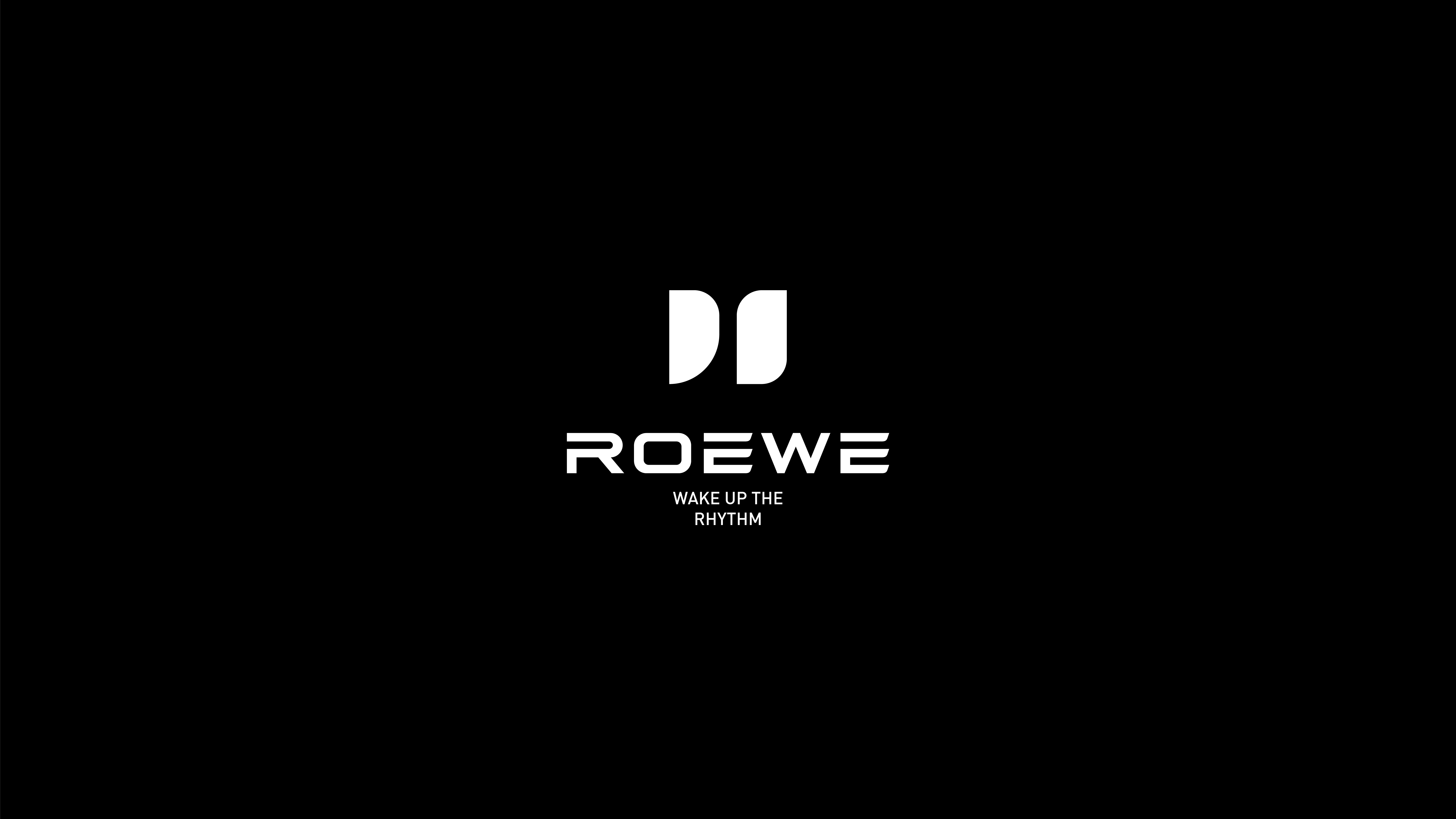 Brand design，logo，Extension design，Car logo，Roewe ，whale，