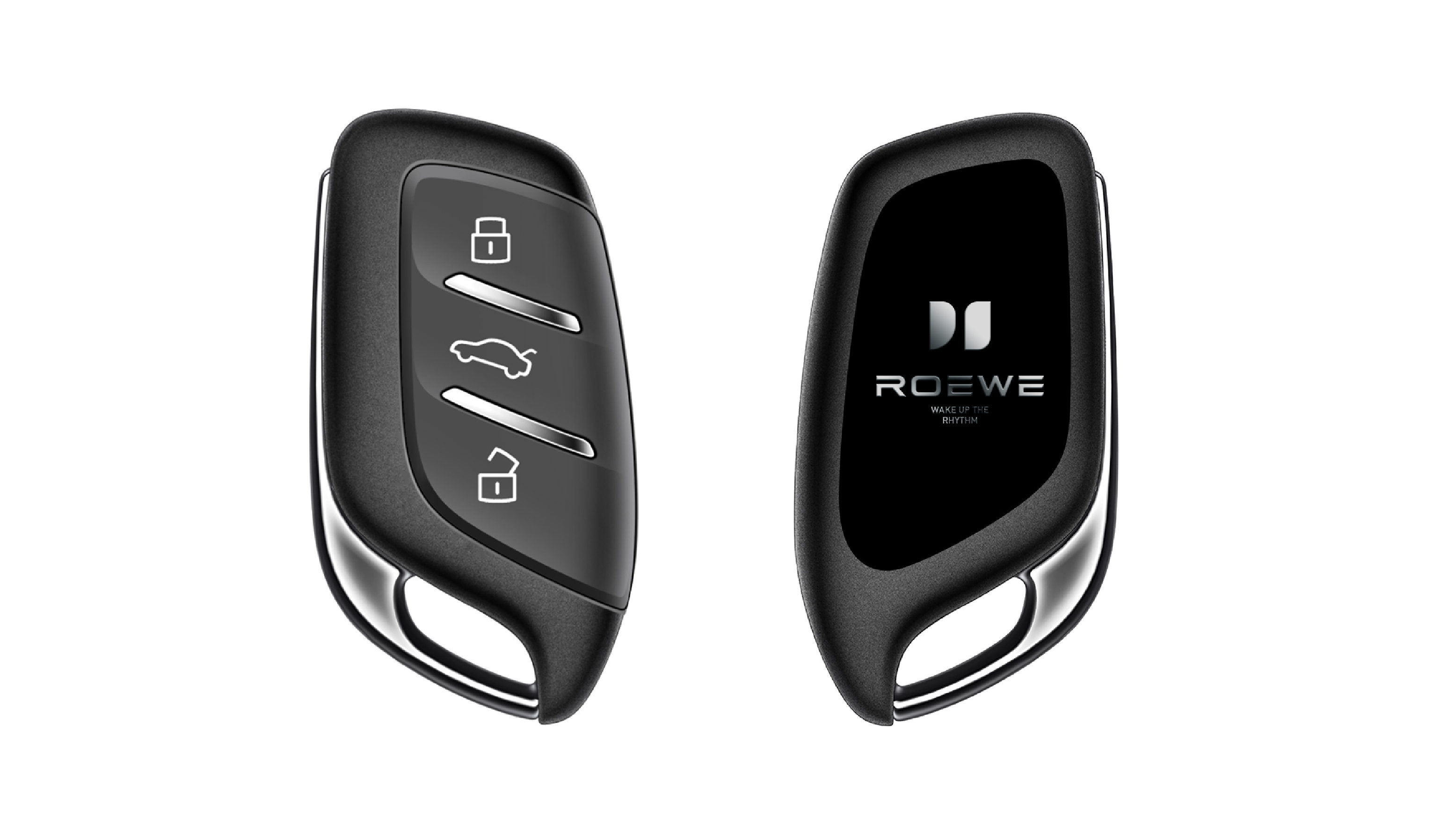 Brand design，logo，Extension design，Car logo，Roewe ，whale，