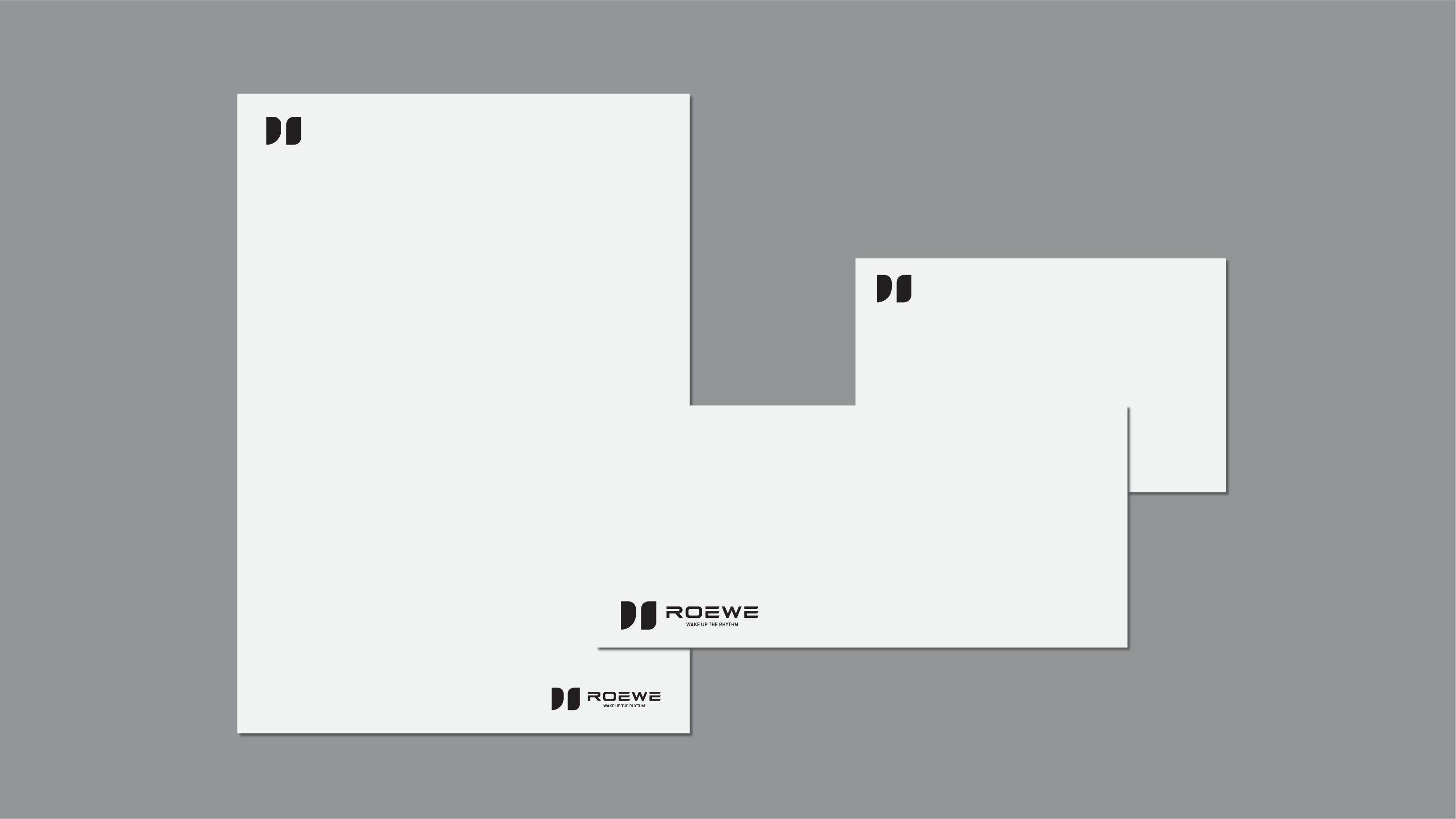 Brand design，logo，Extension design，Car logo，Roewe ，whale，