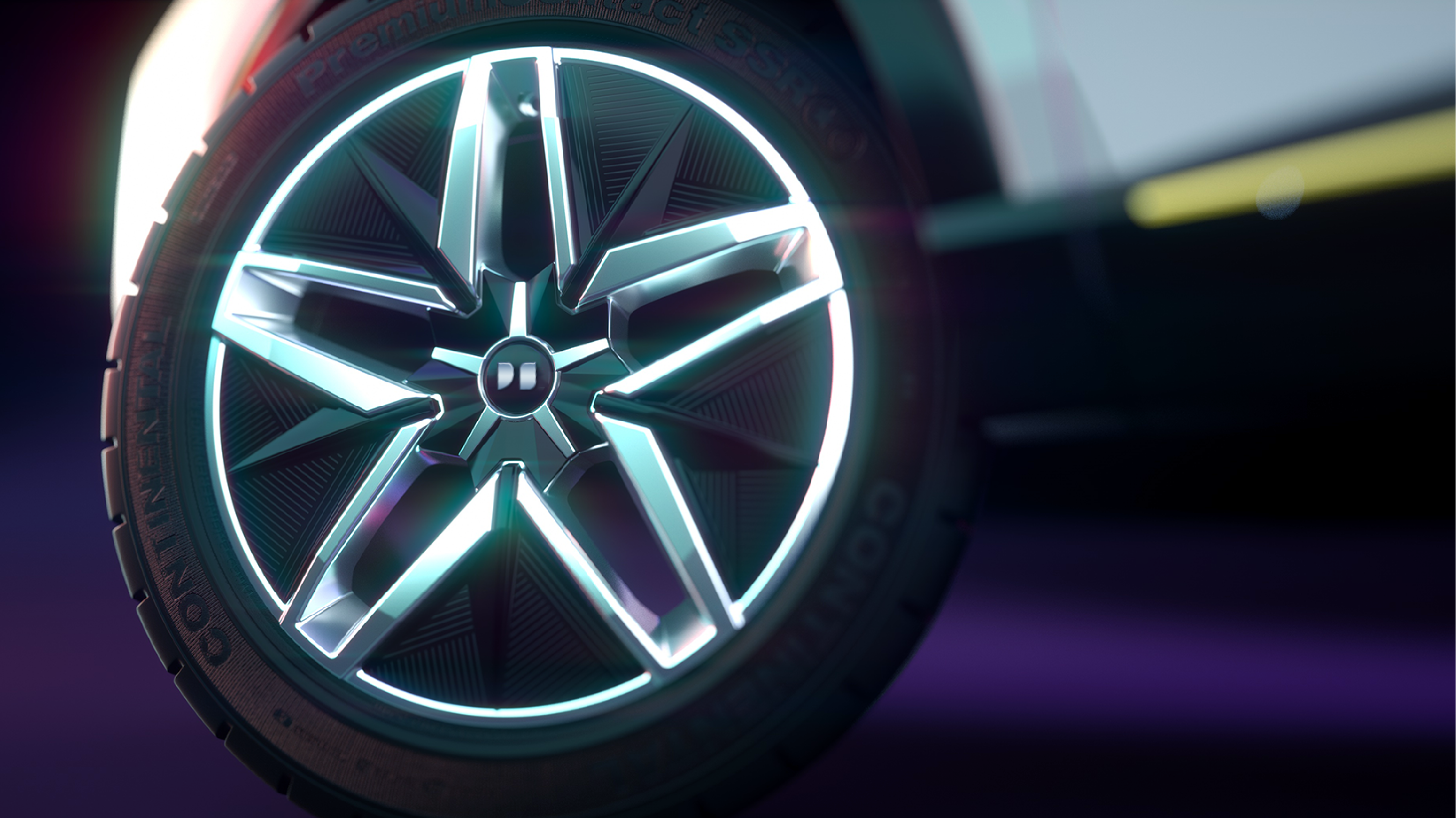 Brand design，logo，Extension design，Car logo，Roewe ，whale，