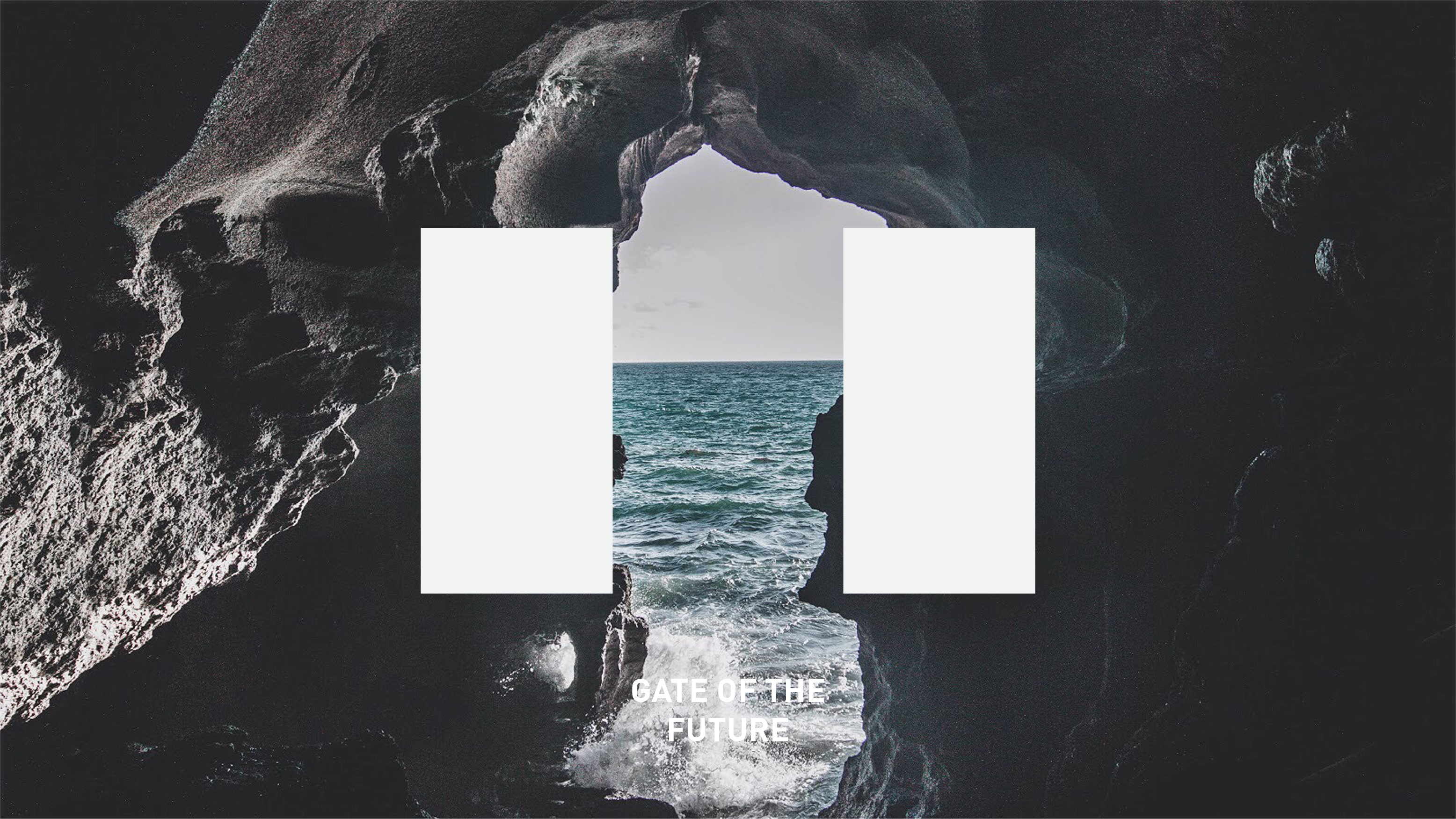 Brand design，logo，Extension design，Car logo，Roewe ，whale，